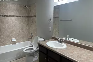 9936 Jaggar Way, Peyton, CO 80831 - Photo 20