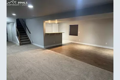 9936 Jaggar Way, Peyton, CO 80831 - Photo 18