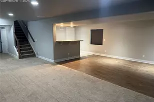 9936 Jaggar Way, Peyton, CO 80831 - Photo 18