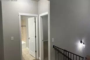 9936 Jaggar Way, Peyton, CO 80831 - Photo 4