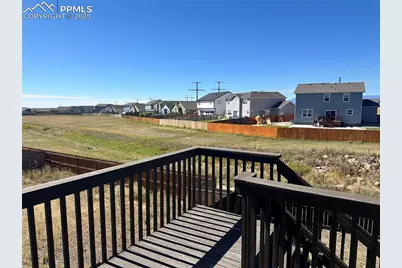 9936 Jaggar Way, Peyton, CO 80831 - Photo 16