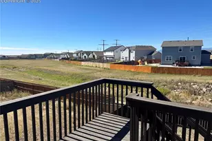 9936 Jaggar Way, Peyton, CO 80831 - Photo 16