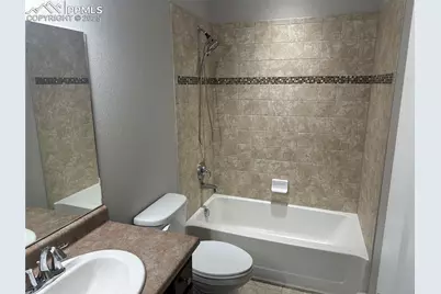 9936 Jaggar Way, Peyton, CO 80831 - Photo 6