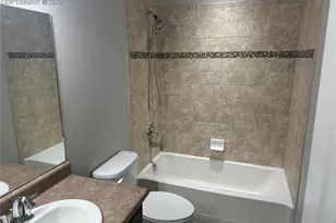 9936 Jaggar Way, Peyton, CO 80831 - Photo 6