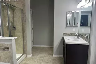 9936 Jaggar Way, Peyton, CO 80831 - Photo 14