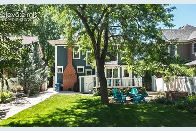 1331 N Weber Street, Colorado Springs, CO 80903 - Photo 34