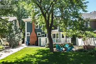 1331 N Weber St, Colorado Springs, CO 80903 - Photo 34