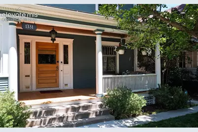 1331 N Weber Street, Colorado Springs, CO 80903 - Photo 2