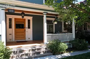 1331 N Weber St, Colorado Springs, CO 80903 - Photo 2