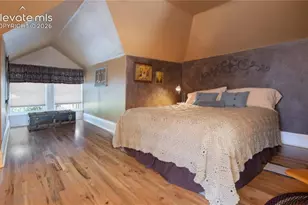 1331 N Weber St, Colorado Springs, CO 80903 - Photo 20