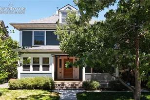 1331 N Weber St, Colorado Springs, CO 80903 - Photo 38