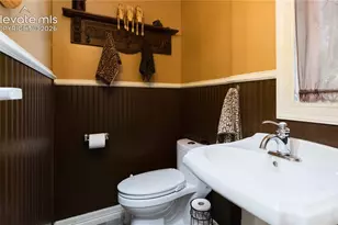 1331 N Weber St, Colorado Springs, CO 80903 - Photo 28