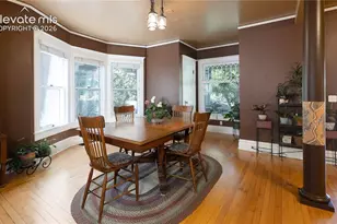 1331 N Weber St, Colorado Springs, CO 80903 - Photo 4