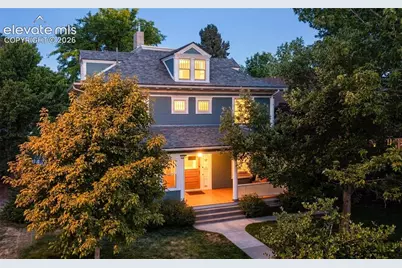 1331 N Weber Street, Colorado Springs, CO 80903 - Photo 30