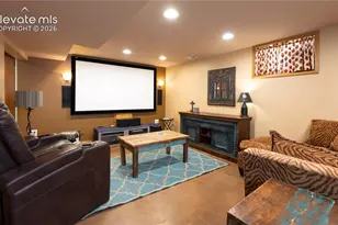 1331 N Weber St, Colorado Springs, CO 80903 - Photo 22