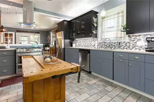 1331 N Weber St, Colorado Springs, CO 80903 - Photo 8