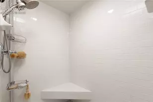 1331 N Weber St, Colorado Springs, CO 80903 - Photo 16