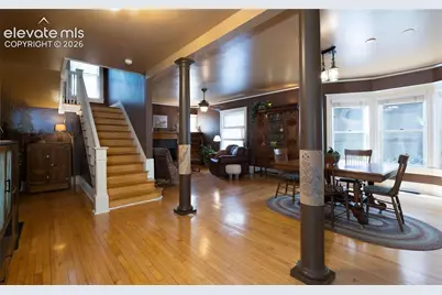1331 N Weber Street, Colorado Springs, CO 80903 - Photo 10