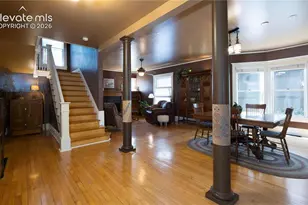 1331 N Weber St, Colorado Springs, CO 80903 - Photo 10