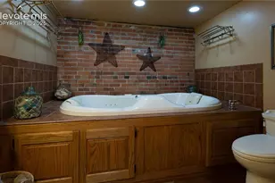 1331 N Weber St, Colorado Springs, CO 80903 - Photo 26