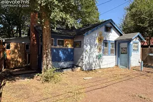 416 E San Rafael St, Colorado Springs, CO 80903 - Photo 30