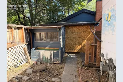 416 E San Rafael Street, Colorado Springs, CO 80903 - Photo 26