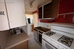 416 E San Rafael St, Colorado Springs, CO 80903 - Photo 38