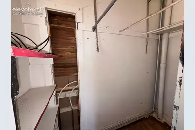 416 E San Rafael Street, Colorado Springs, CO 80903 - Photo 6