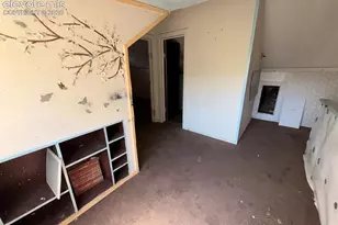 416 E San Rafael St, Colorado Springs, CO 80903 - Photo 16