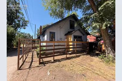 416 E San Rafael Street, Colorado Springs, CO 80903 - Photo 28