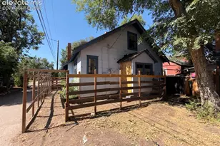 416 E San Rafael St, Colorado Springs, CO 80903 - Photo 28