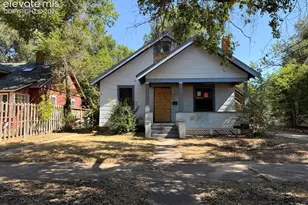 416 E San Rafael St, Colorado Springs, CO 80903 - Photo 24
