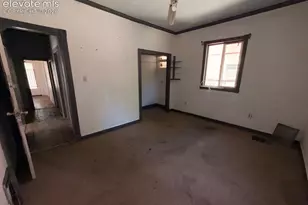416 E San Rafael St, Colorado Springs, CO 80903 - Photo 10