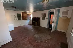416 E San Rafael St, Colorado Springs, CO 80903 - Photo 36