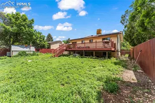 7210 Metropolitan St, Colorado Springs, CO 80911 - Photo 12