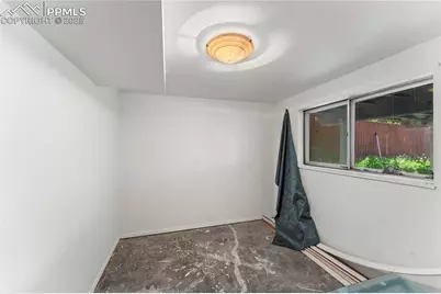 7210 Metropolitan Street, Colorado Springs, CO 80911 - Photo 6