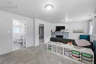 5260 Meadowgreen Dr, Colorado Springs, CO 80919 - Photo 16