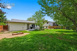 5260 Meadowgreen Dr, Colorado Springs, CO 80919 - Photo 24