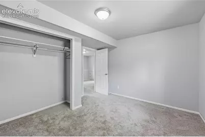 5260 Meadowgreen Drive, Colorado Springs, CO 80919 - Photo 22