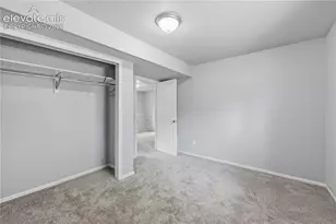 5260 Meadowgreen Dr, Colorado Springs, CO 80919 - Photo 22
