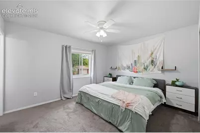 5260 Meadowgreen Drive, Colorado Springs, CO 80919 - Photo 12