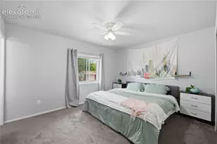 5260 Meadowgreen Dr, Colorado Springs, CO 80919 - Photo 12