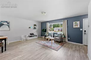5260 Meadowgreen Dr, Colorado Springs, CO 80919 - Photo 6