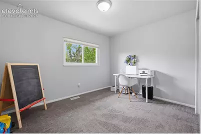 5260 Meadowgreen Drive, Colorado Springs, CO 80919 - Photo 20