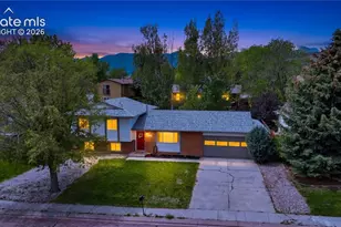 5260 Meadowgreen Dr, Colorado Springs, CO 80919 - Photo 30