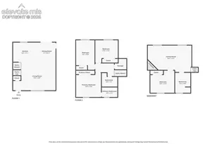 5260 Meadowgreen Dr, Colorado Springs, CO 80919 - Photo 40
