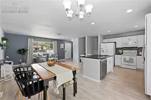 5260 Meadowgreen Dr, Colorado Springs, CO 80919 - Photo 8