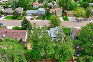 5260 Meadowgreen Dr, Colorado Springs, CO 80919 - Photo 32