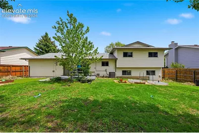 5260 Meadowgreen Drive, Colorado Springs, CO 80919 - Photo 26