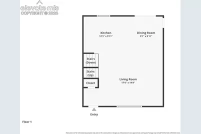5260 Meadowgreen Drive, Colorado Springs, CO 80919 - Photo 38